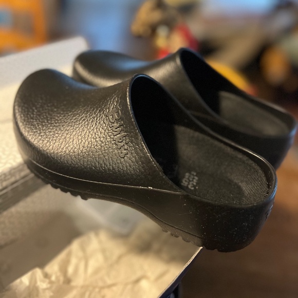 BIRKENSTOCK Super Birki 35 - Picture 3 of 6